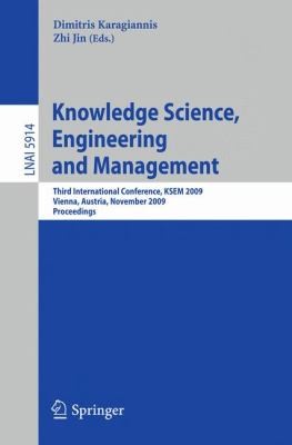 Book's cover