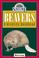 Cover of: Beavers 