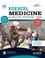 Cover of: Edexcel Medicine And Health Through Time An Shp Development Study