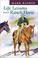 Cover of: Life Lessons from a Ranch Horse