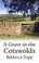 Cover of: A Grave in the Cotswolds