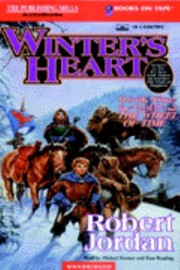 Cover of: Winters Heart