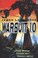Cover of: Warsuit 10 by James Lovegrove