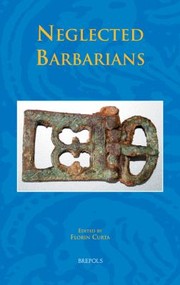 Cover of: Neglected Barbarians by 