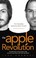 Cover of: The Apple Revolution