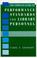 Cover of: The complete guide to performance standards for library personnel