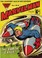 Cover of: Marvelman