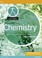 Cover of: ChemistryHigher LevelPearson Baccaularete for Ib Diploma Programs