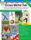 Cover of: Gross Motor Fun A Collection Of Developmentally Ageappropriate Gross Motor Activities Designed To Improve Classroom Performance