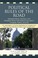 Cover of: Political Rules Of The Road Representatives Senators And Presidents Share Their Rules For Success In Congress Politics And Life