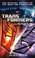 Cover of: Transformers Exodus The Official History Of The War For Cybertron