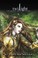 Cover of: Twilight
            
                Twilight The Graphic Novel Quality Paperback