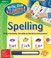 Cover of: Spelling