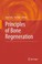 Cover of: Principles Of Bone Regeneration