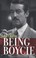 Cover of: Being Boycie