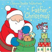 Cover of: Father Christmas by 