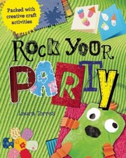 Cover of: Party