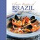 Cover of: Classic recipes of Brazil