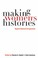 Cover of: Making Womens Histories Beyond National Perspectives
