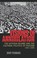 Cover of: Visions Of Annihilation The Ustasha Regime And The Cultural Politics Of Fascism 19411945