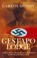 Cover of: Gestapo Lodge