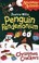 Cover of: Penguin Pandemonium  Christmas Crackers
            
                Awesome Animals
