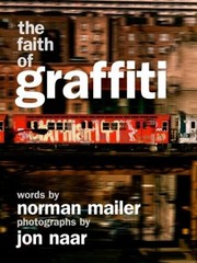 Cover of: The Faith of Graffiti by 