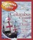 Cover of: I Wonder Why Columbus Crossed The Ocean And Other Questions About Explorers