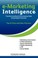 Cover of: EMarketing Intelligence