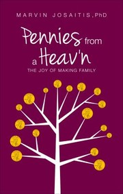 Cover of: Pennies from a Heavn by 