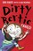 Cover of: Dirty Bertie Fangs