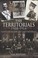 Cover of: The Territorials 19081914 A Guide For Military And Family Historians