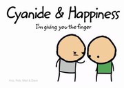 Cyanide and Happiness by Rob D