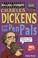 Cover of: Charles Dickens and His Pen Pals
