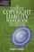 Cover of: The complete copyright liability handbook for librarians and educators