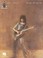 Cover of: Jeff Beck
            
                Guitar Recorded Versions