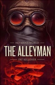 Cover of: The Alleyman
            
                No Mans World