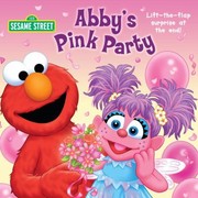 Cover of: Abbys Pink Party