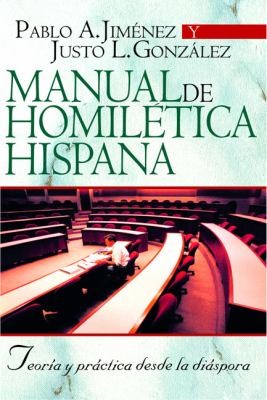 Book's cover