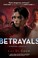 Cover of: Betrayals (Strange Angels, #2)