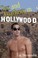 Cover of: Sex and Loathing in Hollywood
            
                Dorothy Surrenders Books