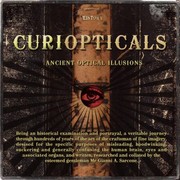 Cover of: Curiopticals