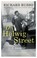 Cover of: On Helwig Street A Memoir