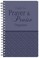 Cover of: FaithNotes Prayer  Praise Organizer
            
                FaithNotes