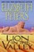 Cover of: Lion in the Valley
            
                Amelia Peabody Mysteries Hardcover