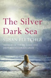 Cover of: The Silver Dark Sea