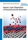 Cover of: Atomic Layer Deposition Of Nanostructured Materials