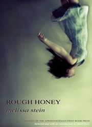 Cover of: Rough Honey by 