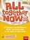 Cover of: All Together Now 13 Sunday School Lessons When You Have Kids Of All Ages In One Room