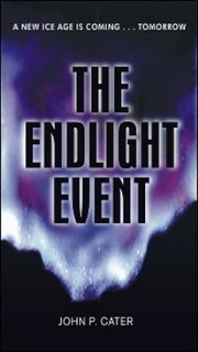 Cover of: The Endlight Event